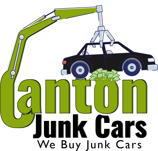 canton junk cars cropped